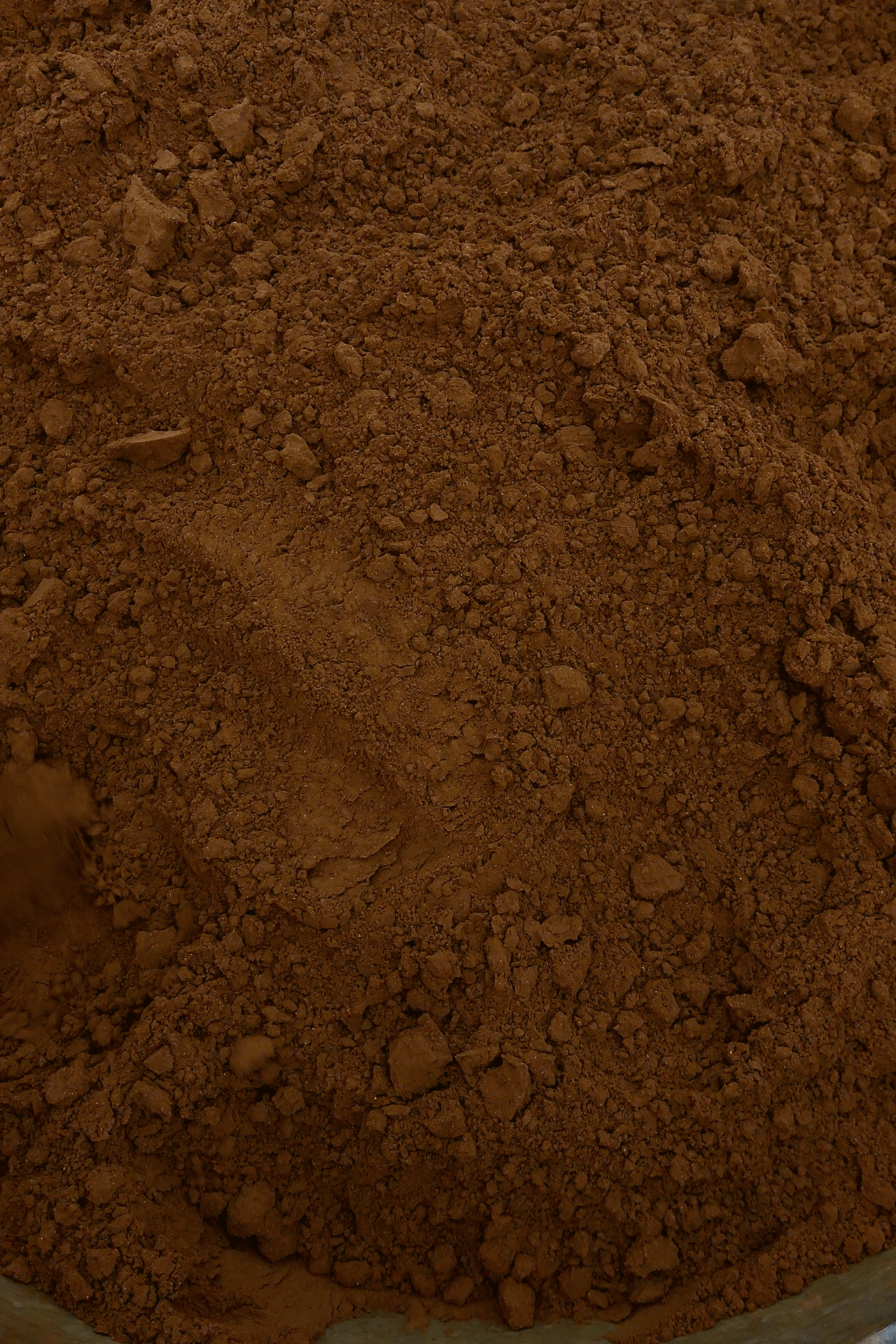 قهوة عربي عولة فاوحا