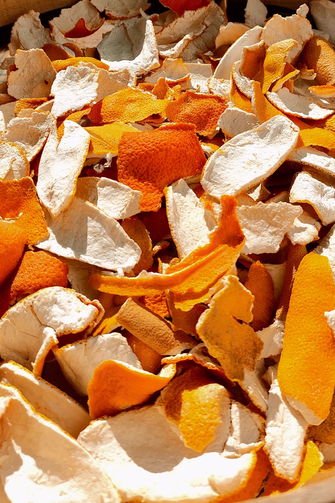 قهوة عــربي - وصفة قيراونية زمنية