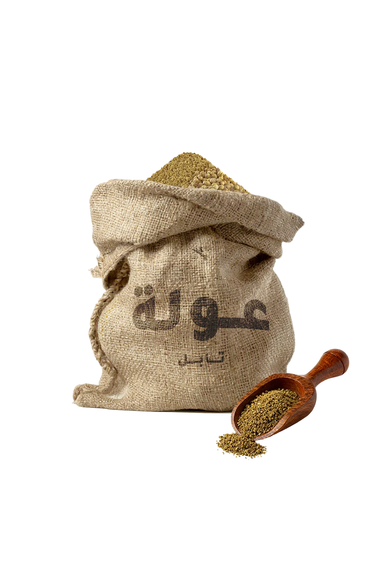 تابل عولة فاوحا