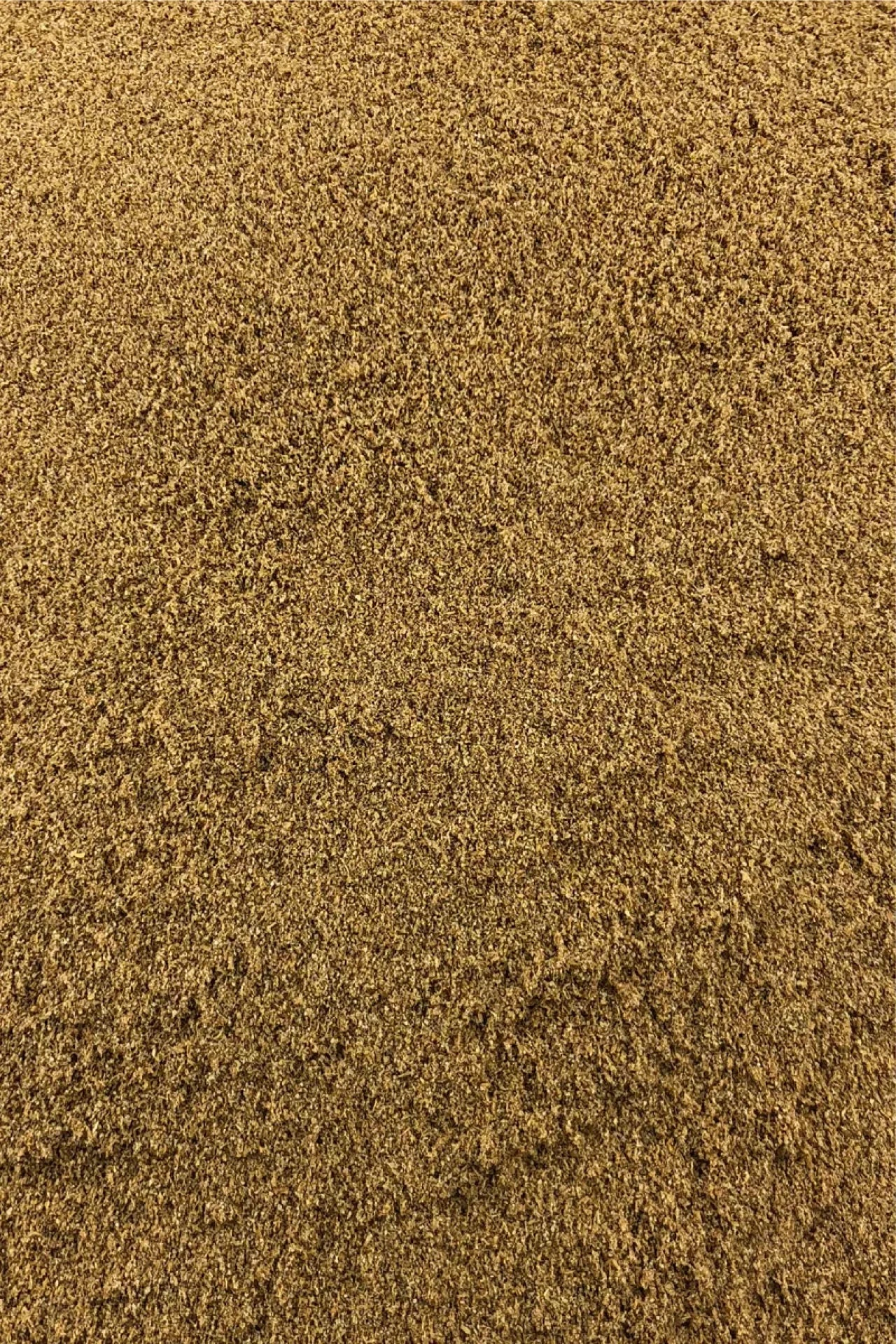 تابل عولة فاوحا