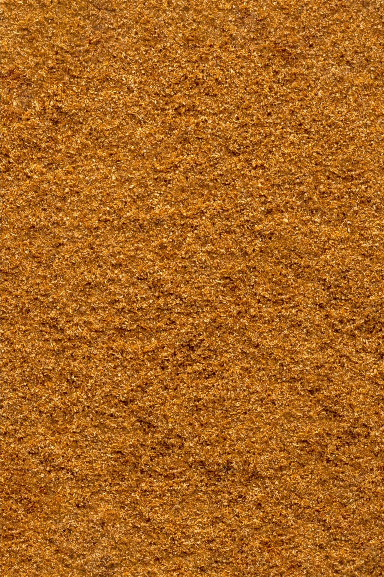 كروية عولة فاوحا