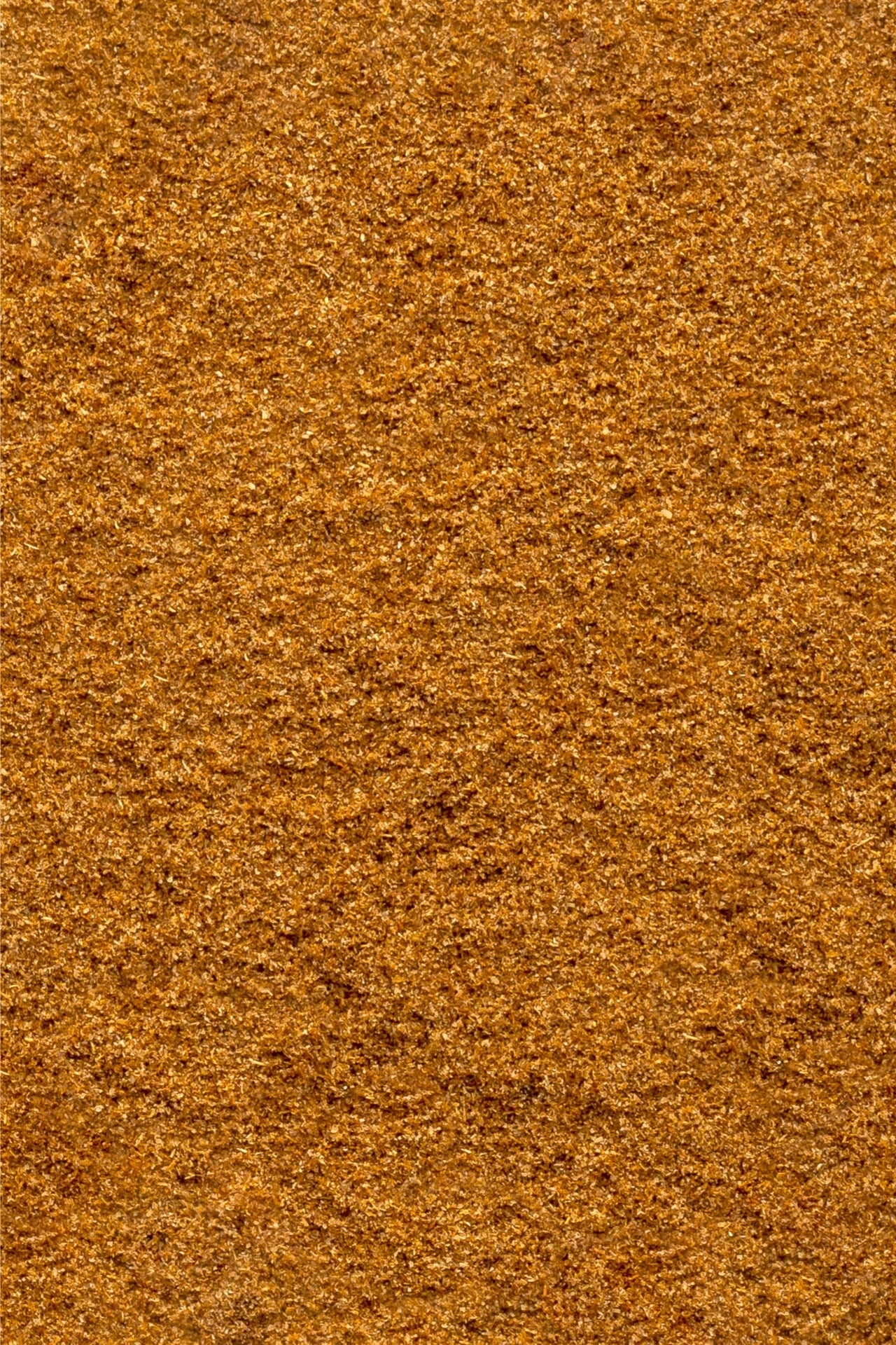 كروية عولة فاوحا