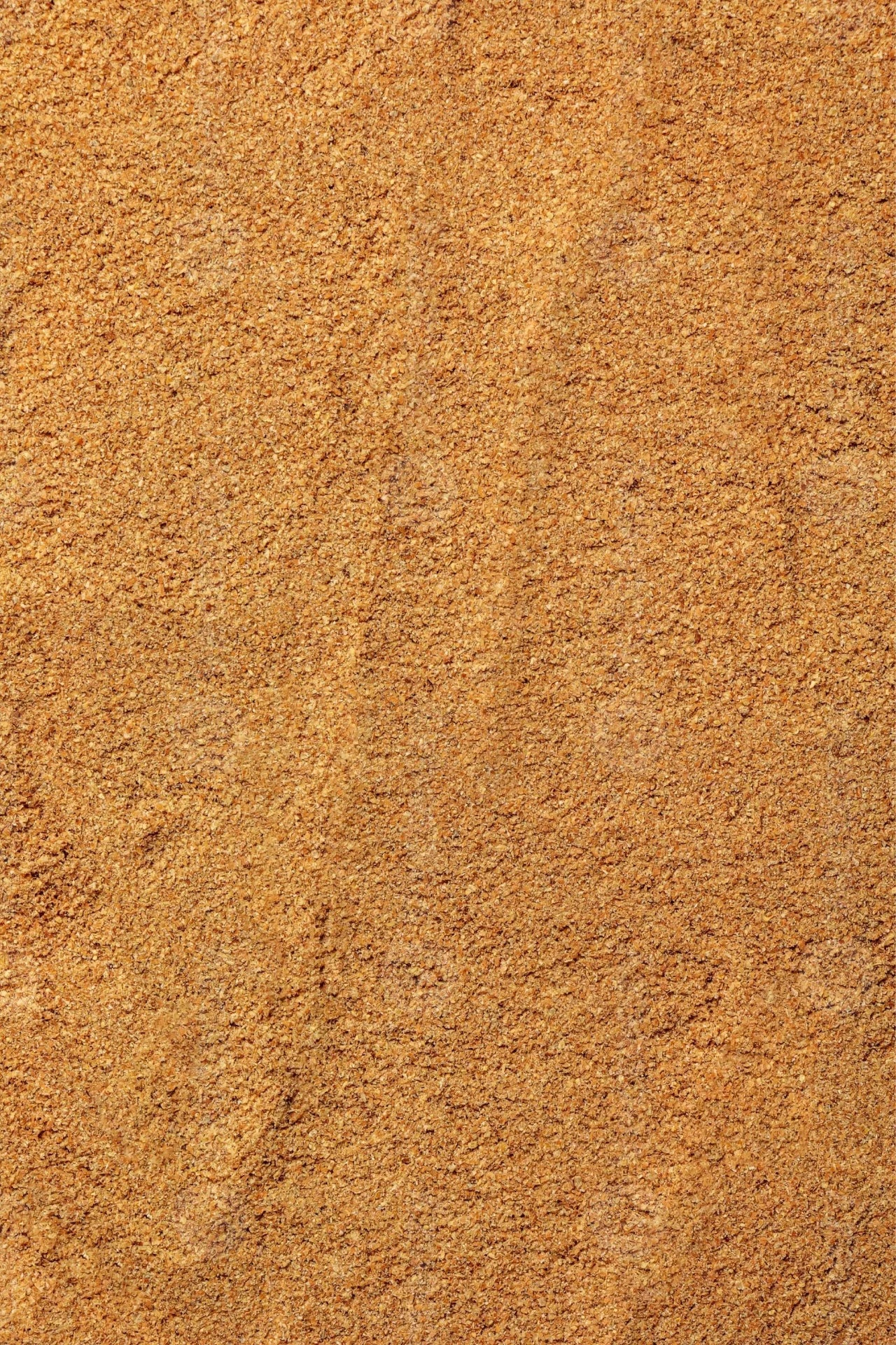 كركم عولة فاوحا