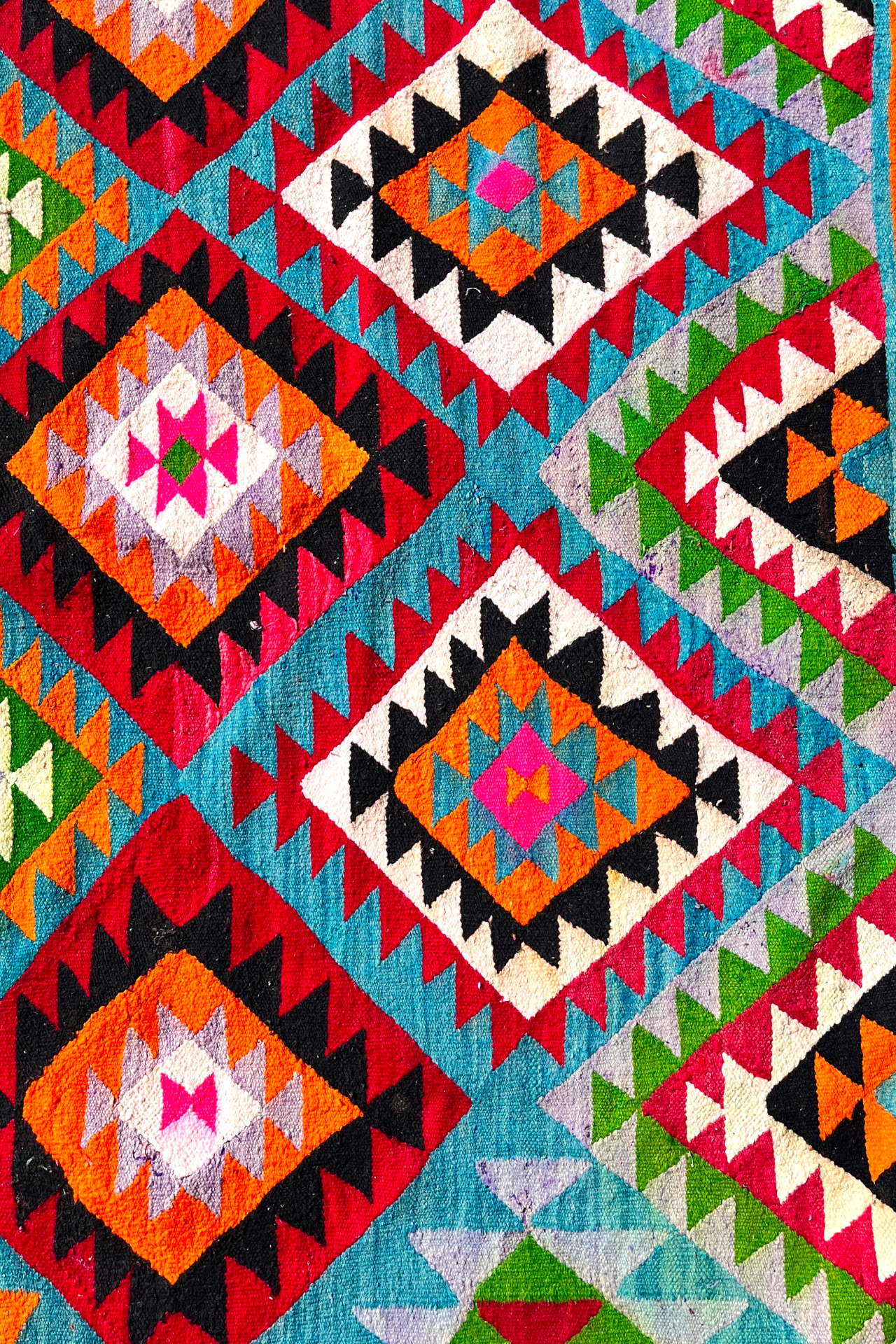 عسل التابل — وصفة زمنية