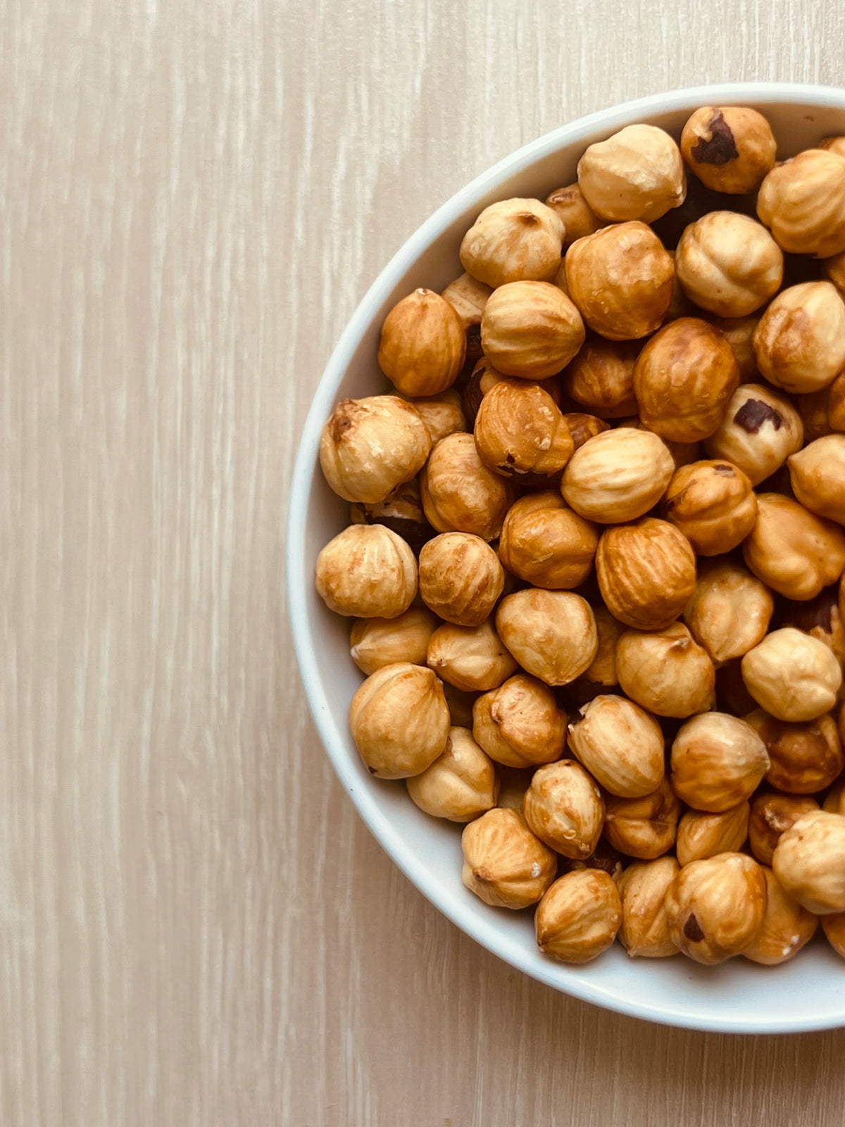 زبدة بفريوة ديـاري
