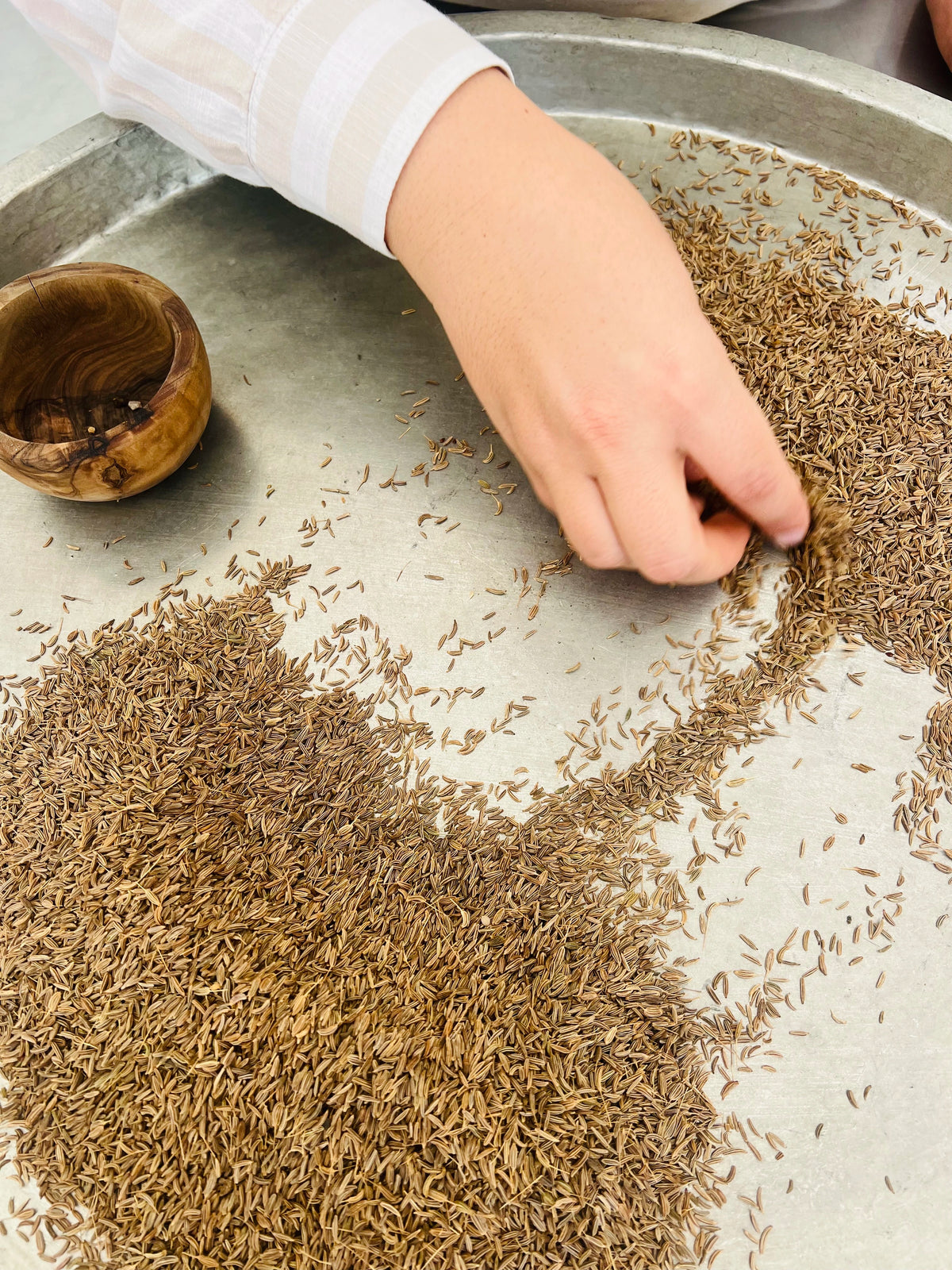 كروية عولة فاوحا