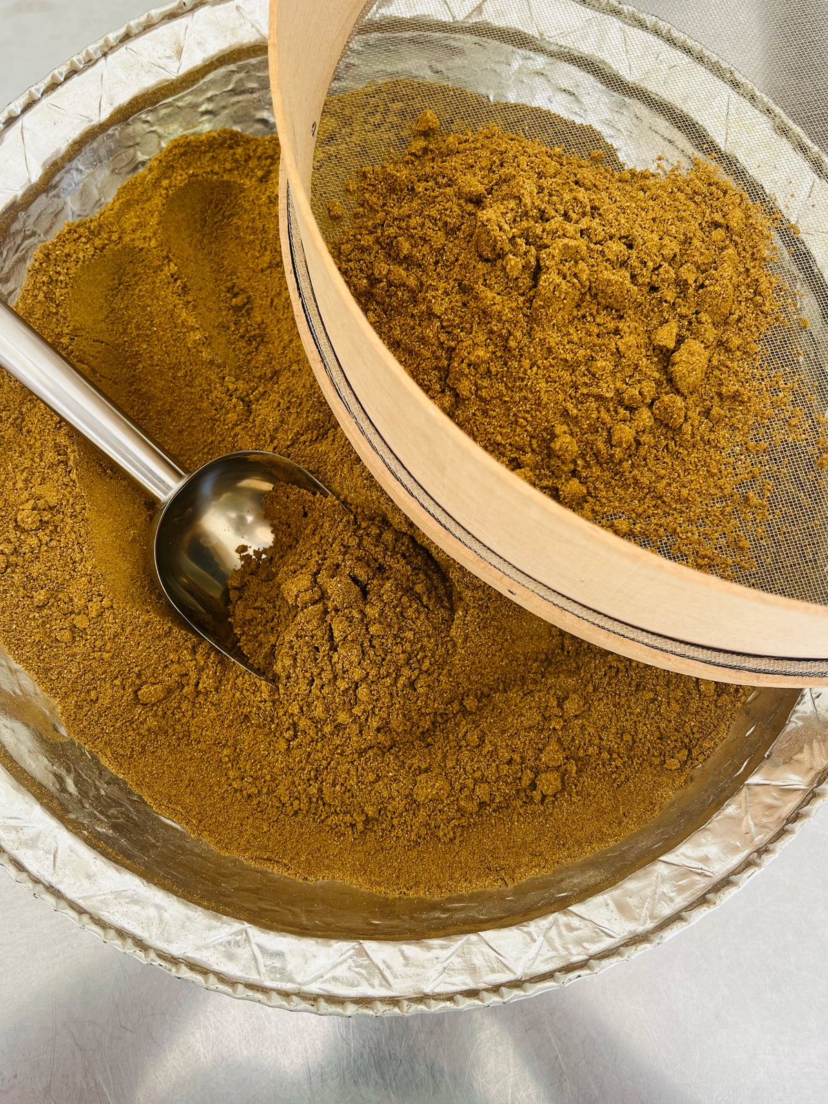 تابل عولة فاوحا