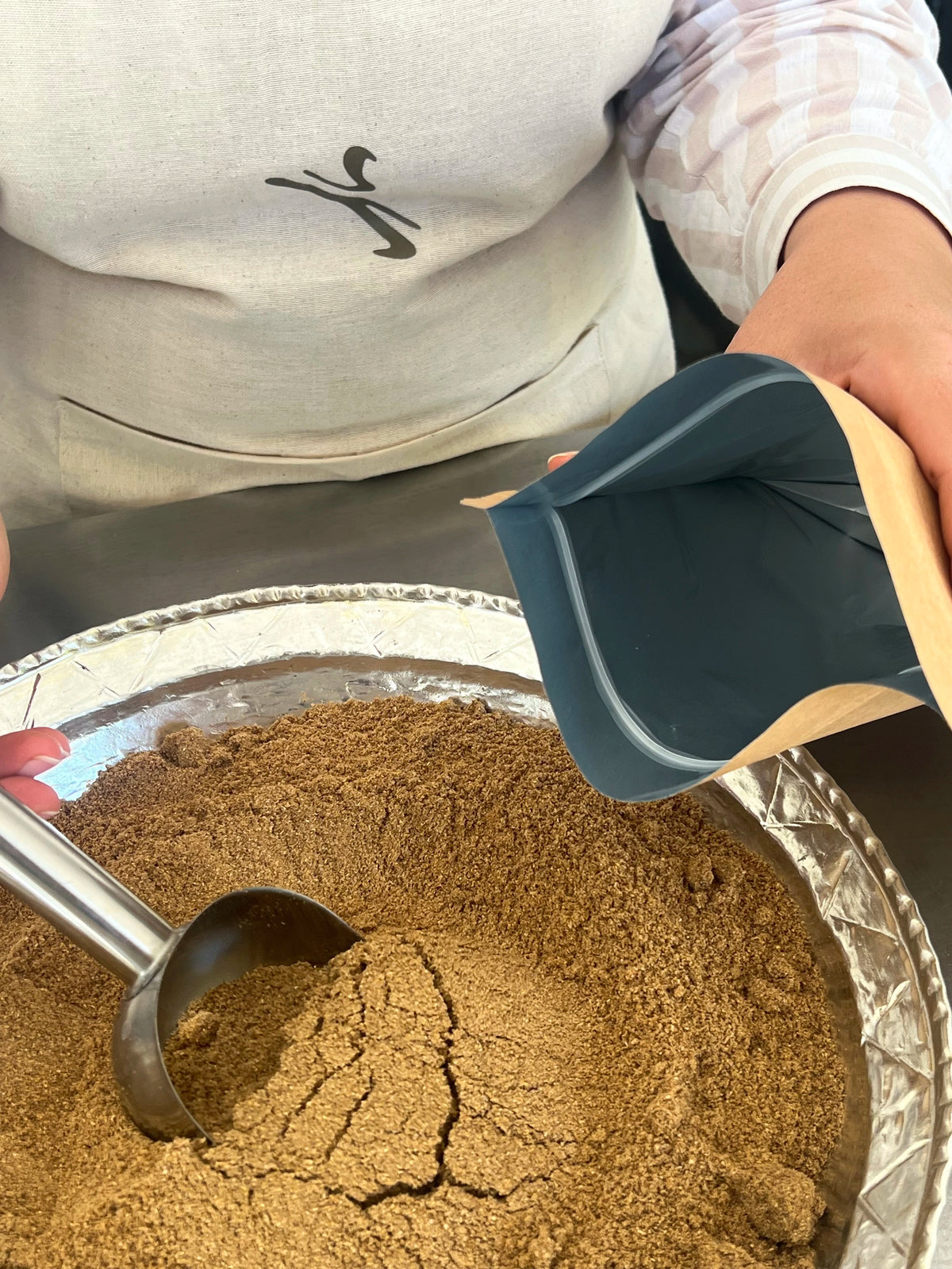 تابل عولة فاوحا