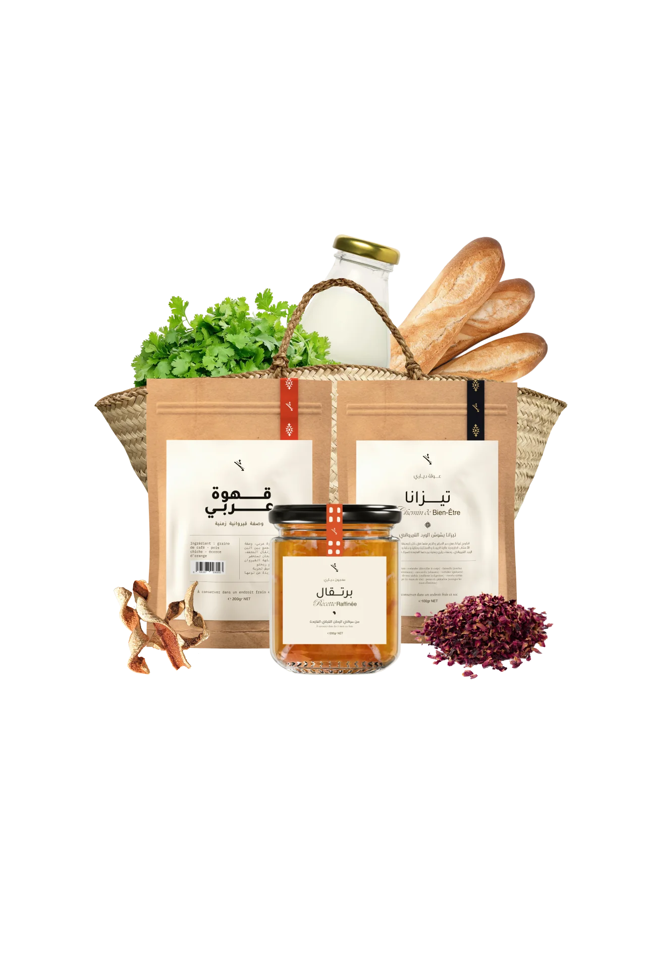 أفـــاويـــح بـون ويـــــــكاند