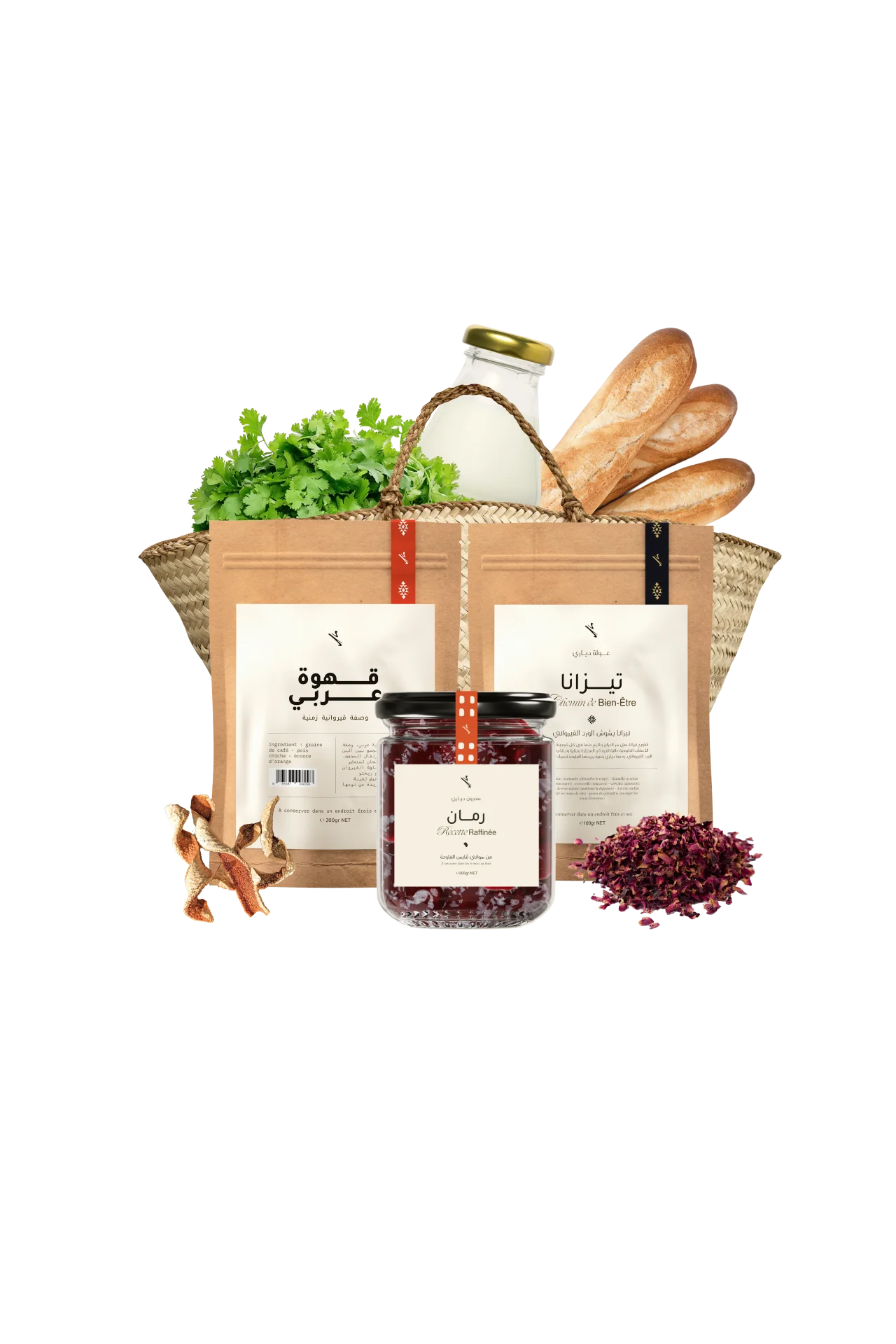 أفـــاويـــح بـون ويـــــــكاند