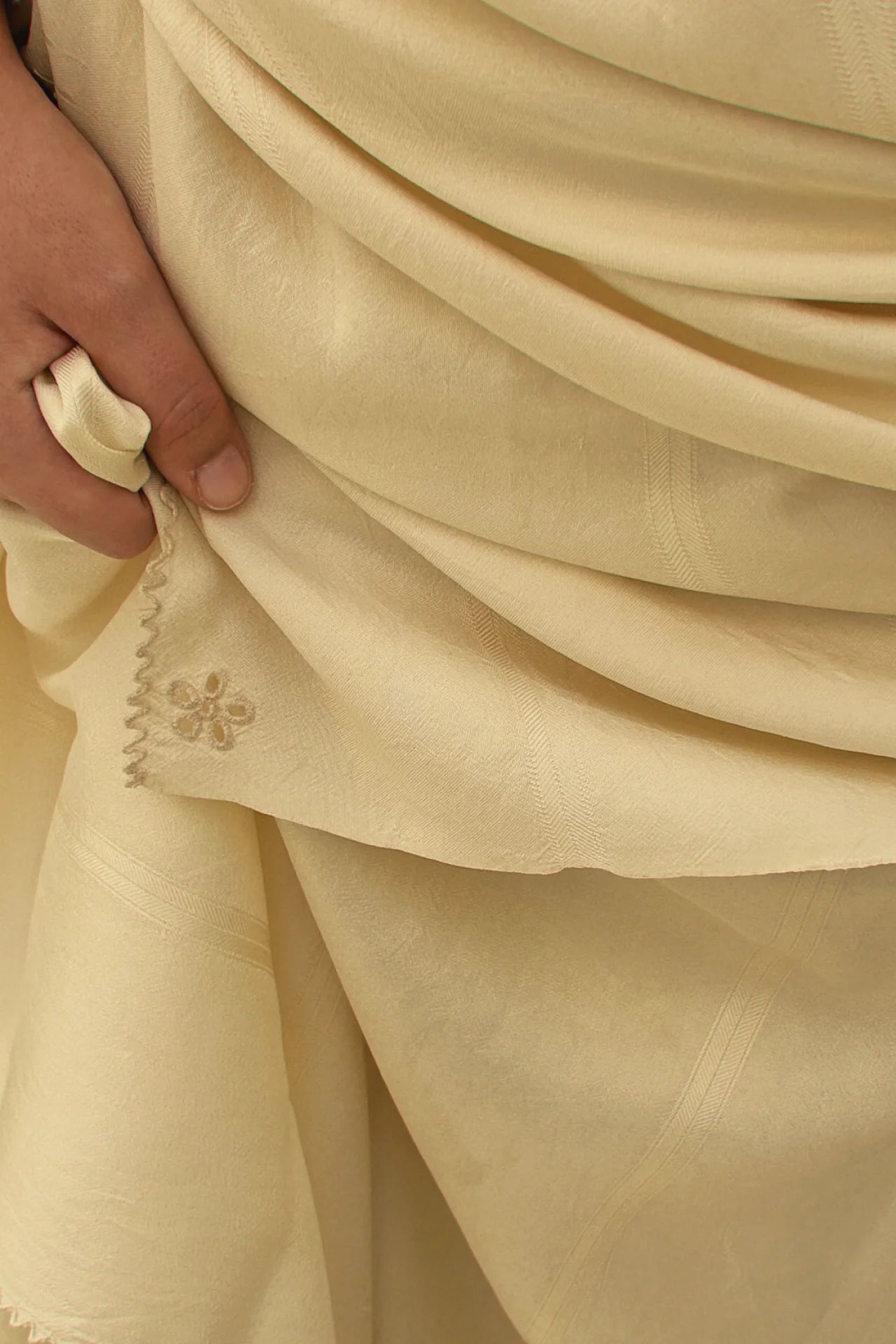 هديّة راس عام مفيانا