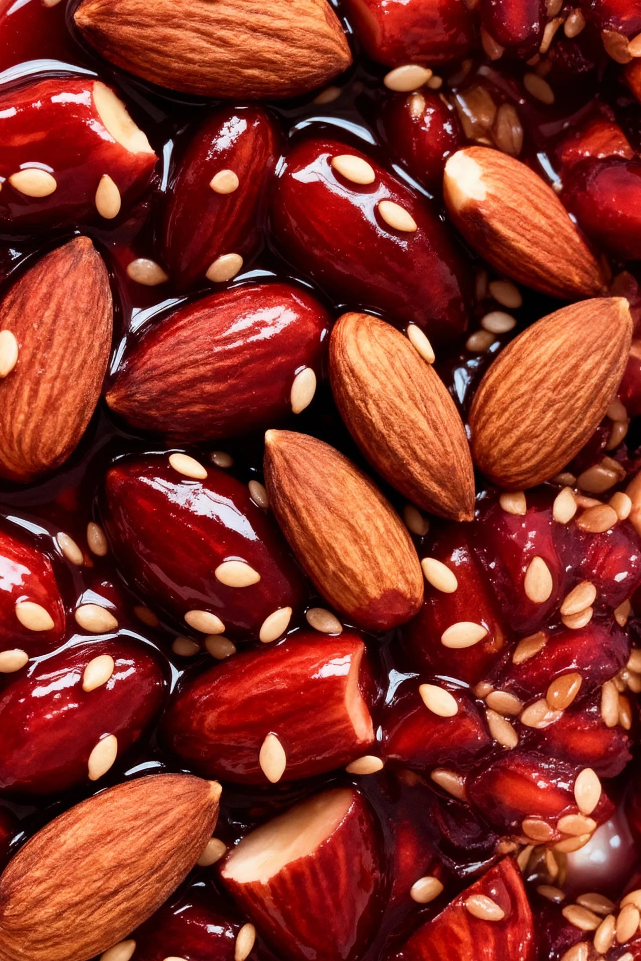 هديّة راس عام مفيانا