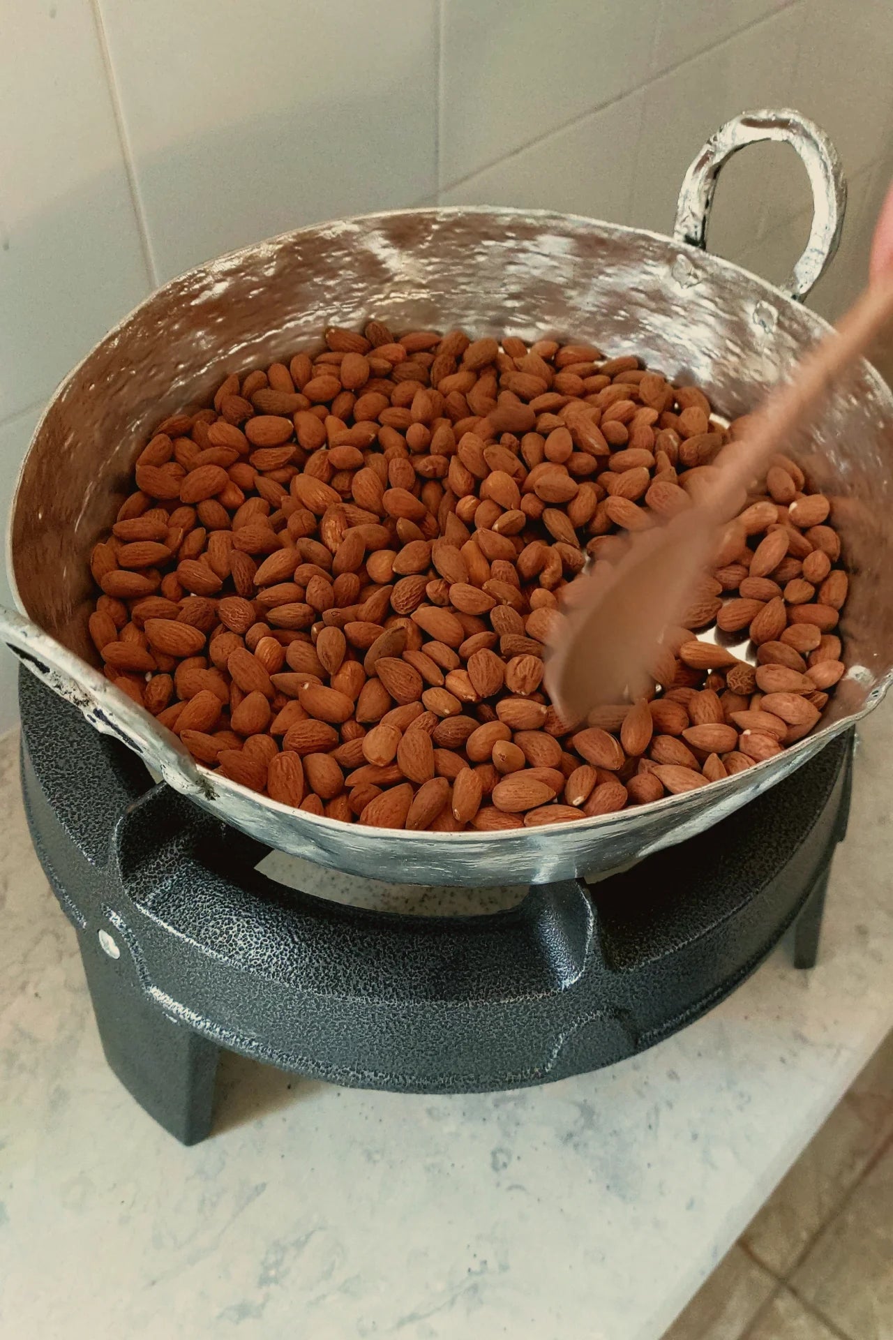 هديّة راس عام مفيانا