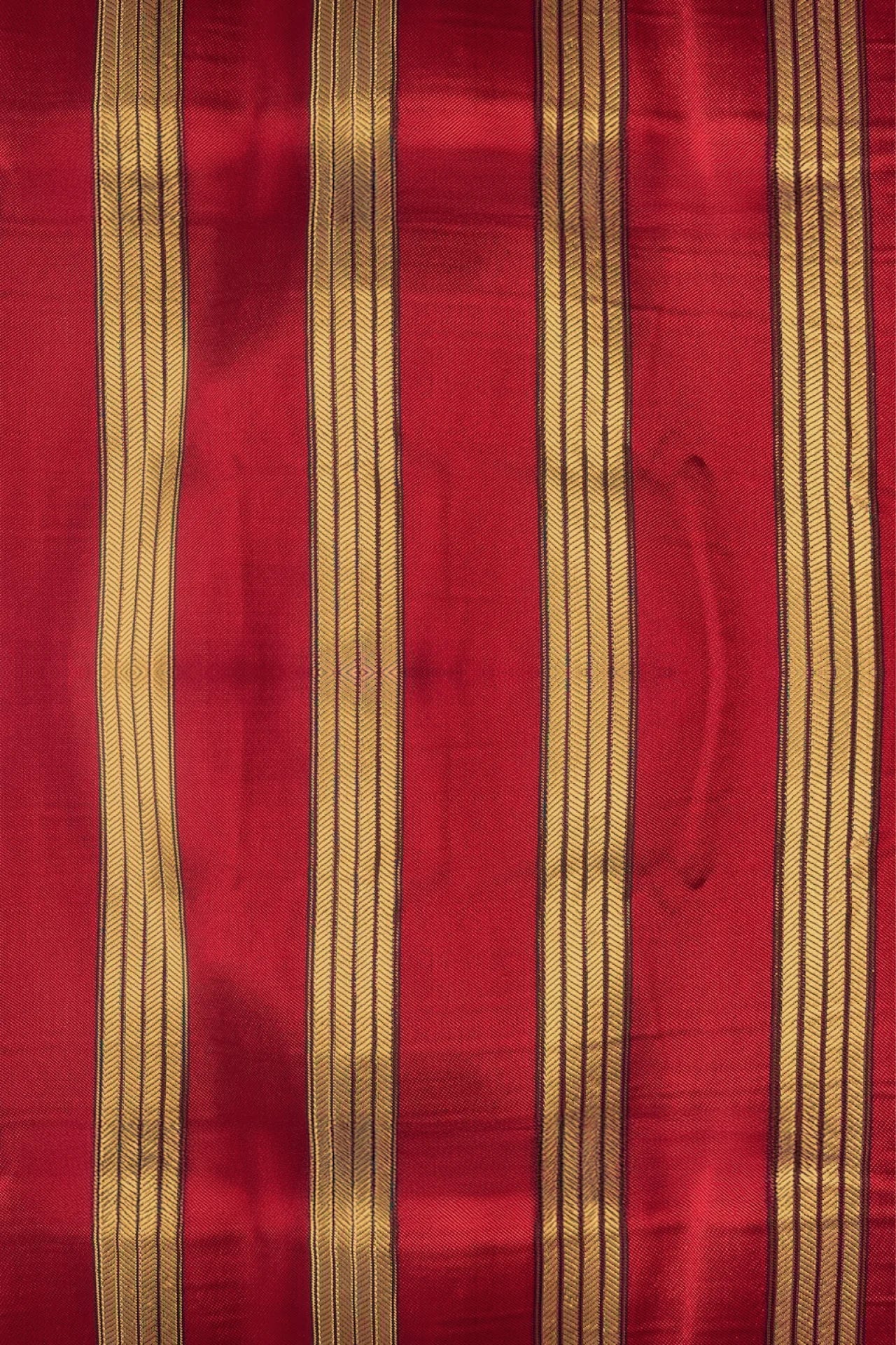 تــــوابل أفـــاويـــح