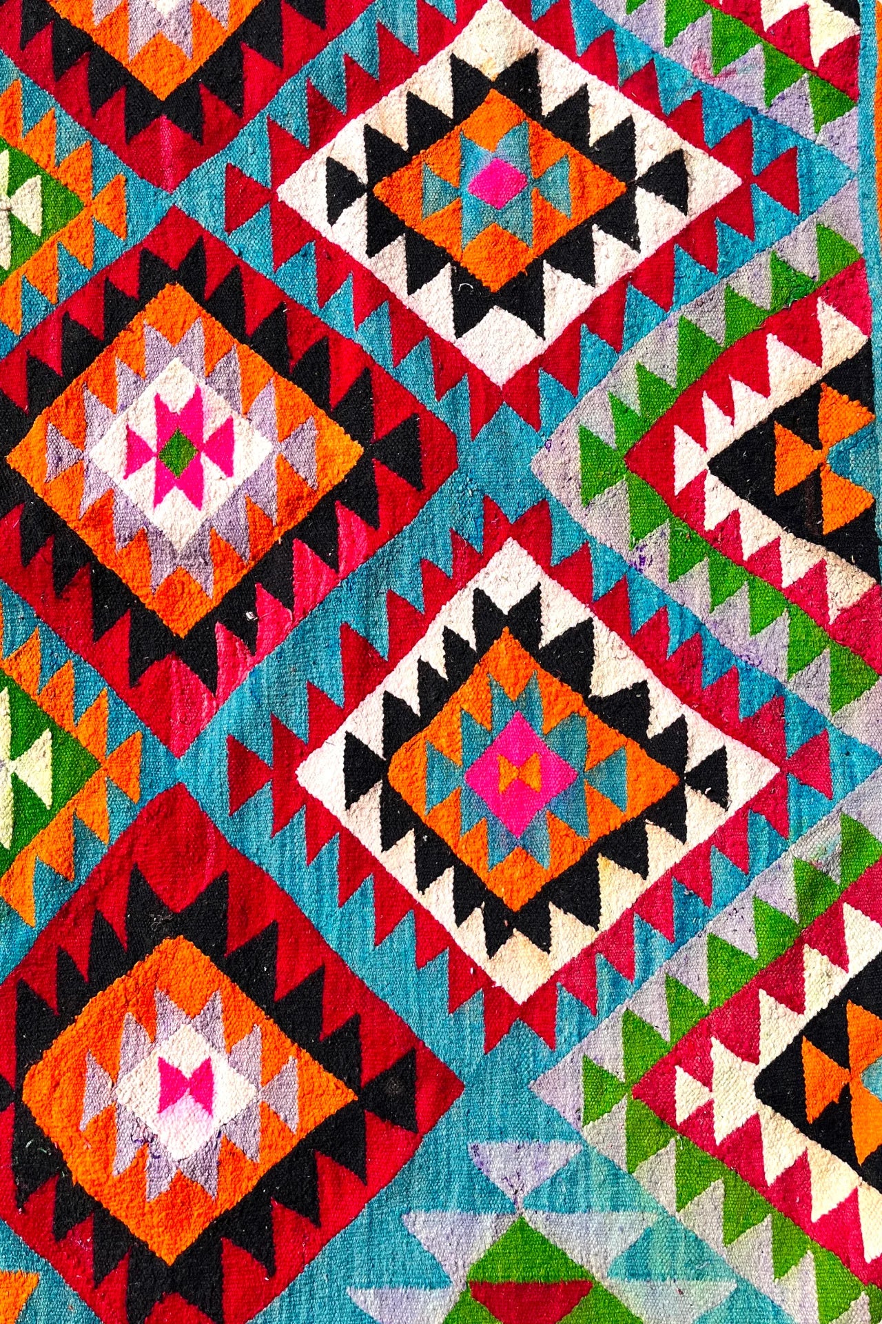 فاشكة مـاء الزهــر – تقـطير زمنــي