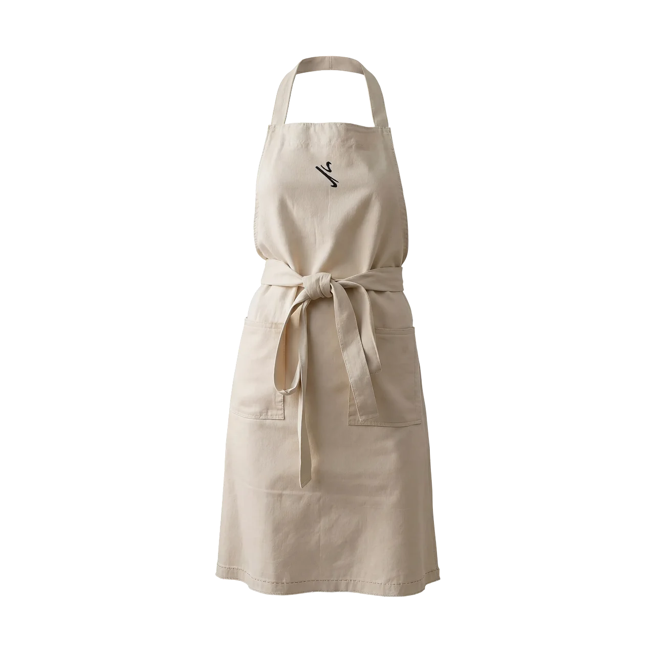 طبلية قماش –  لوازم الحراير