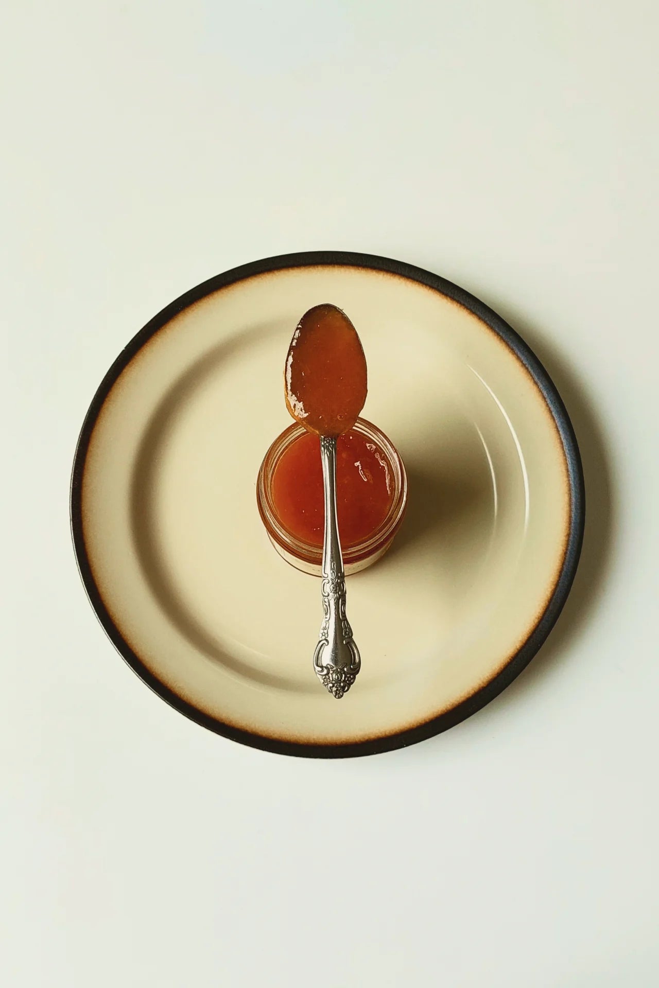 معجــون مشمــــاش ديــاري