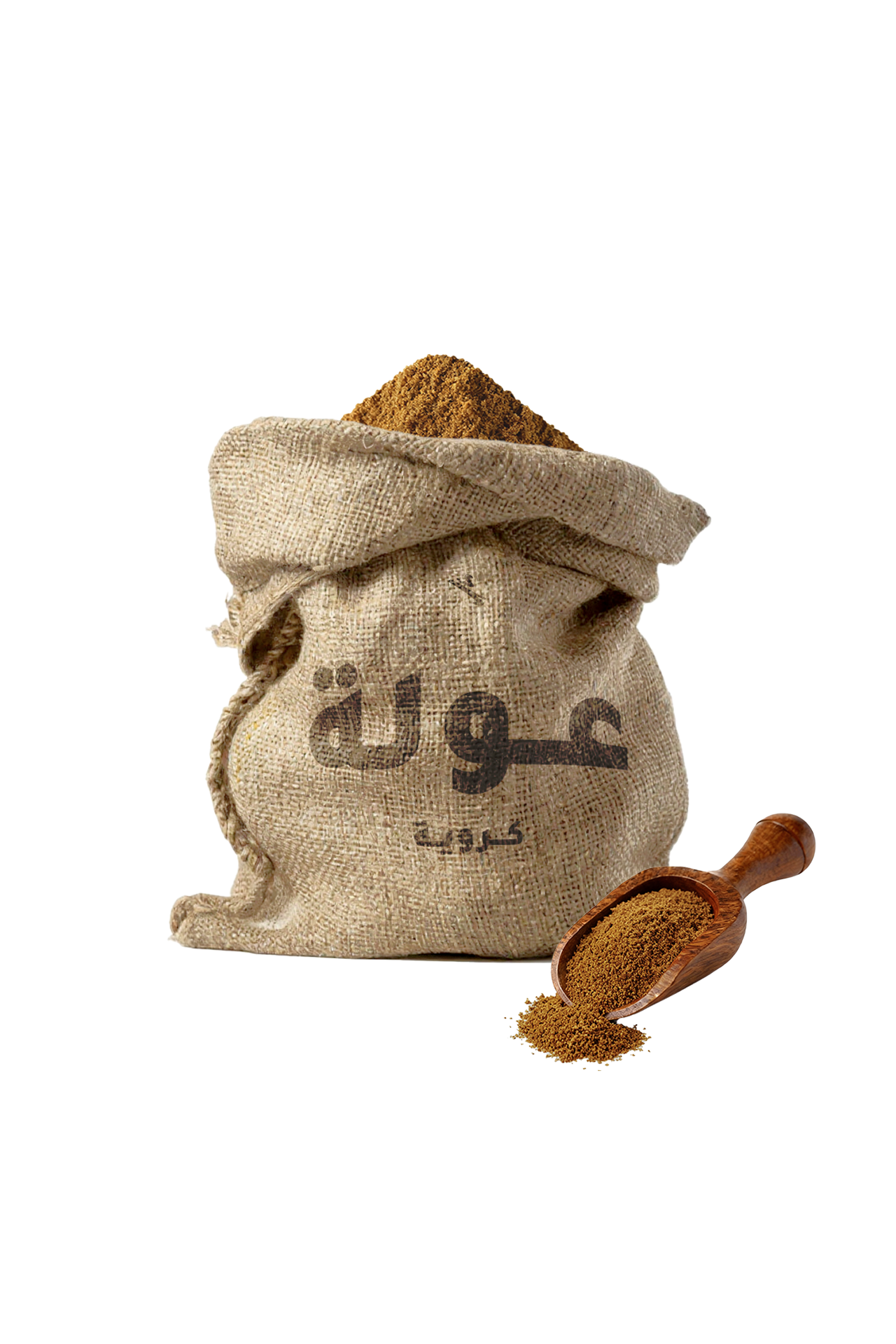 كروية عولة فاوحا