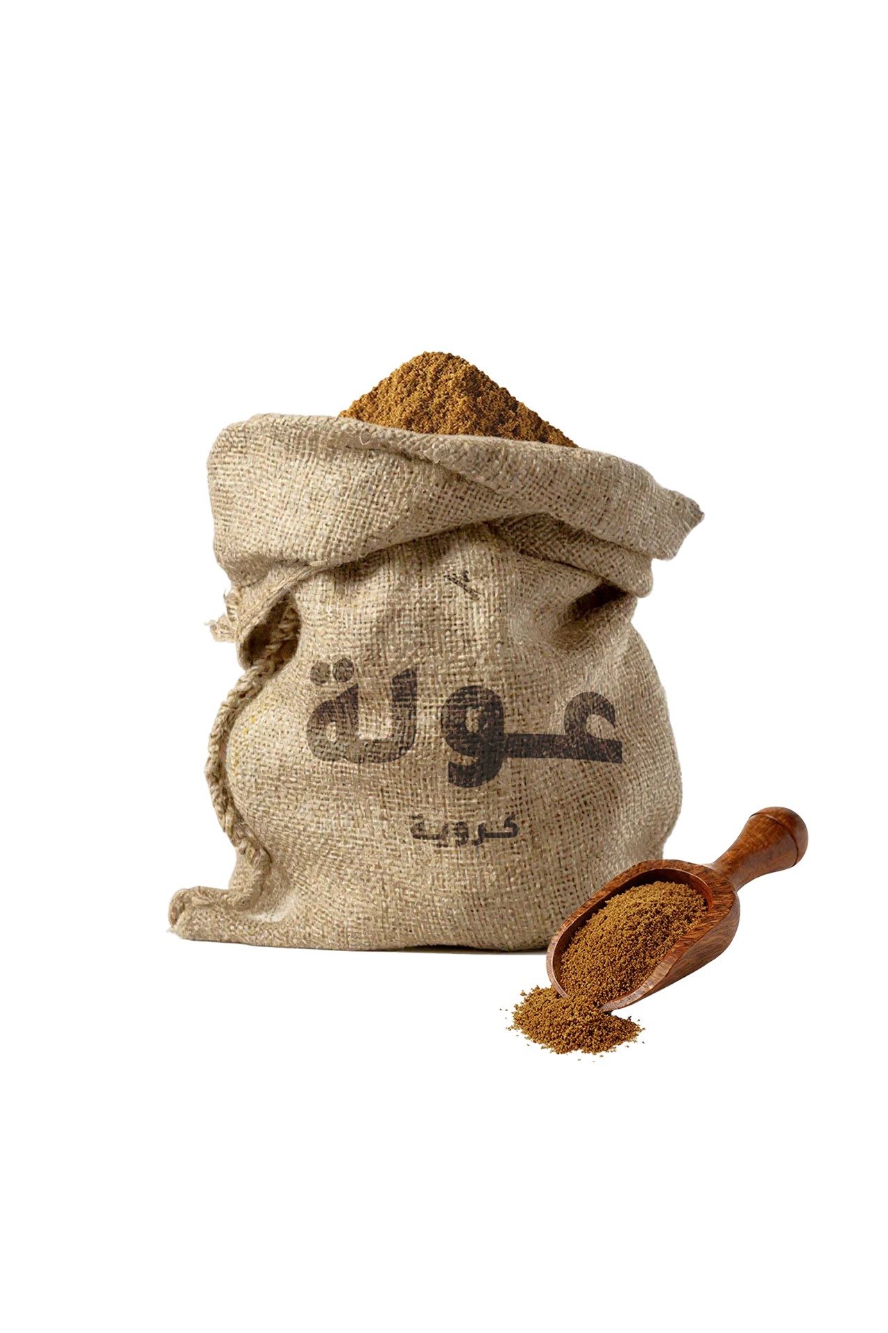 كروية عولة فاوحا