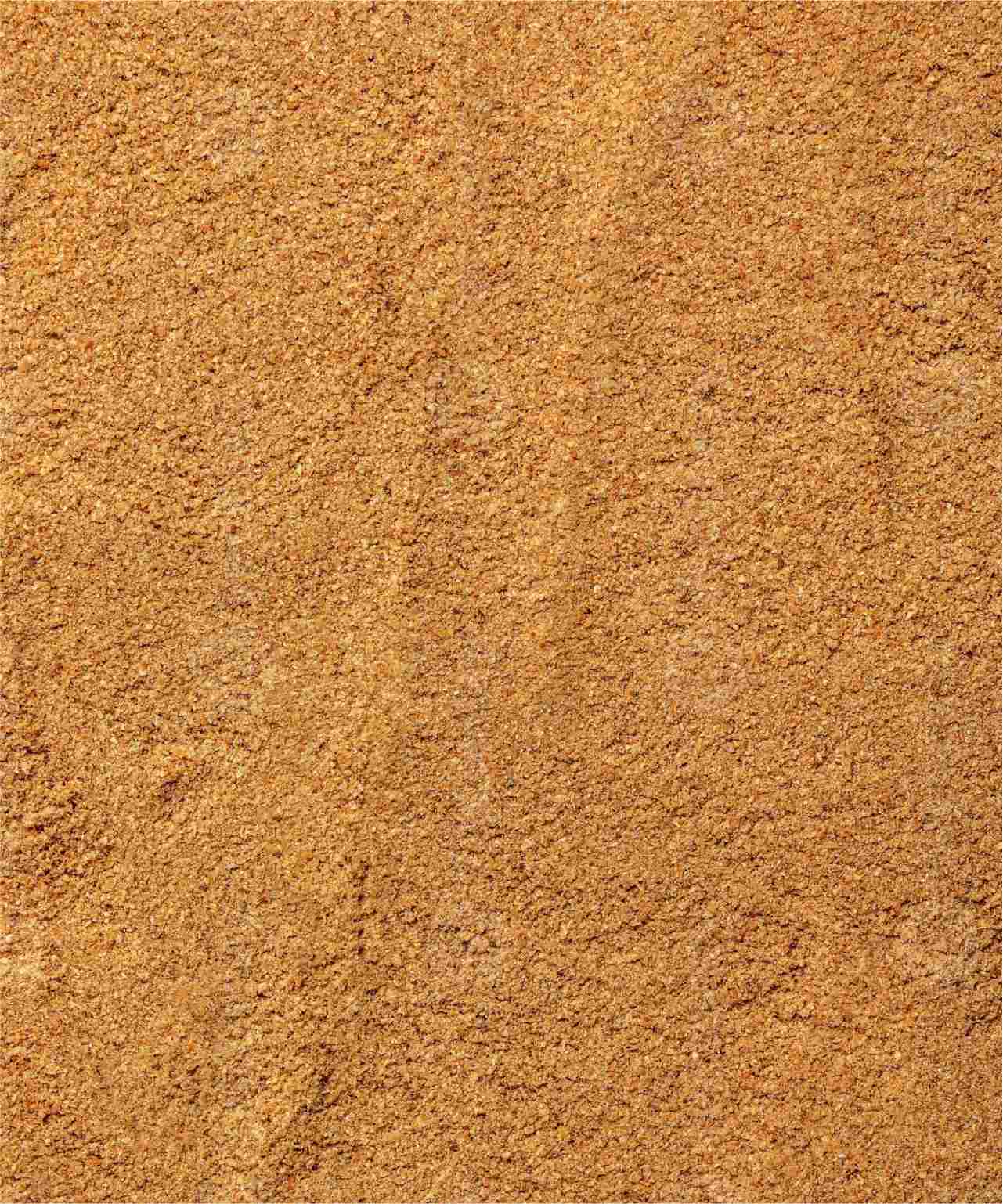 كمون عولة فاوحا