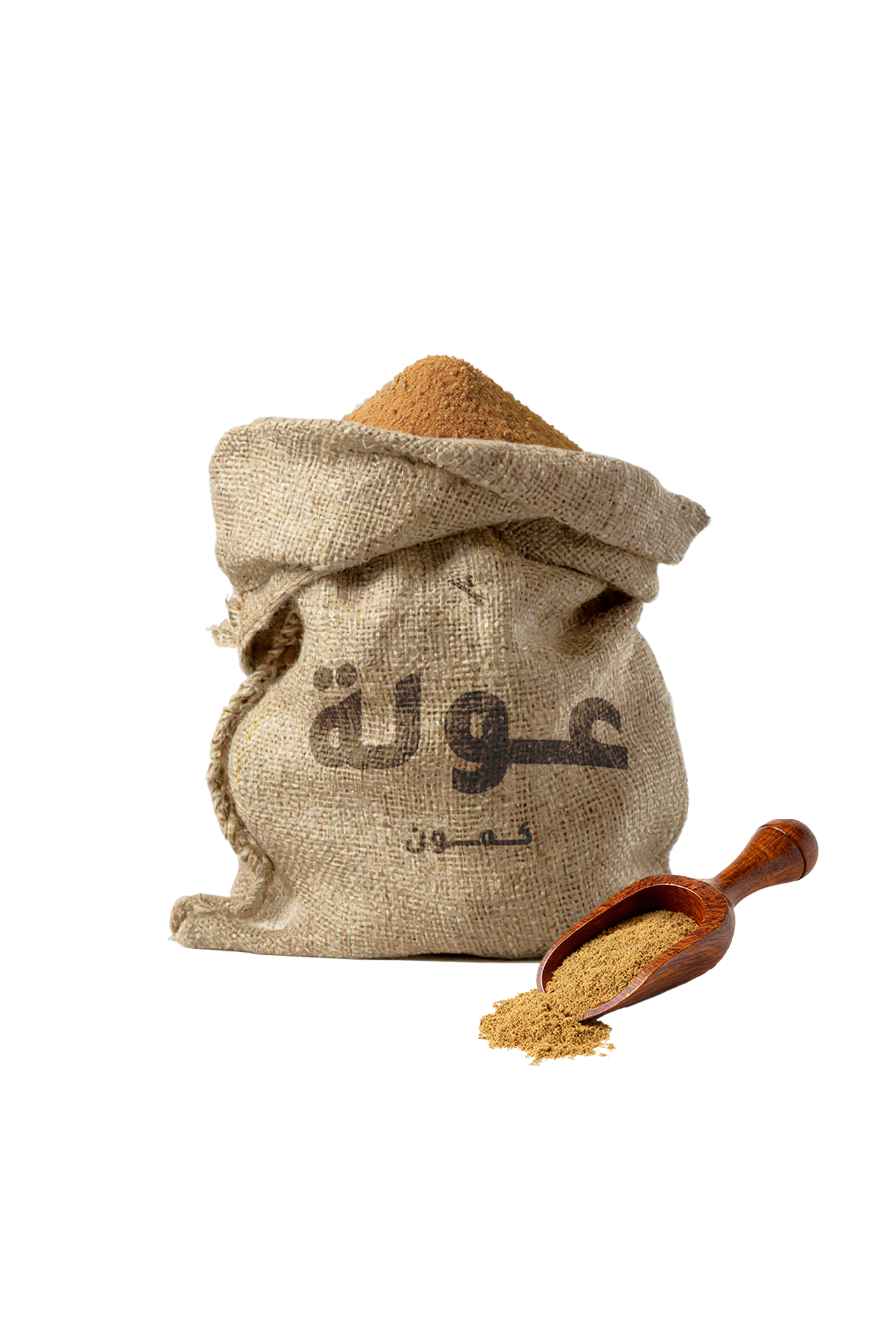 كمون عولة فاوحا