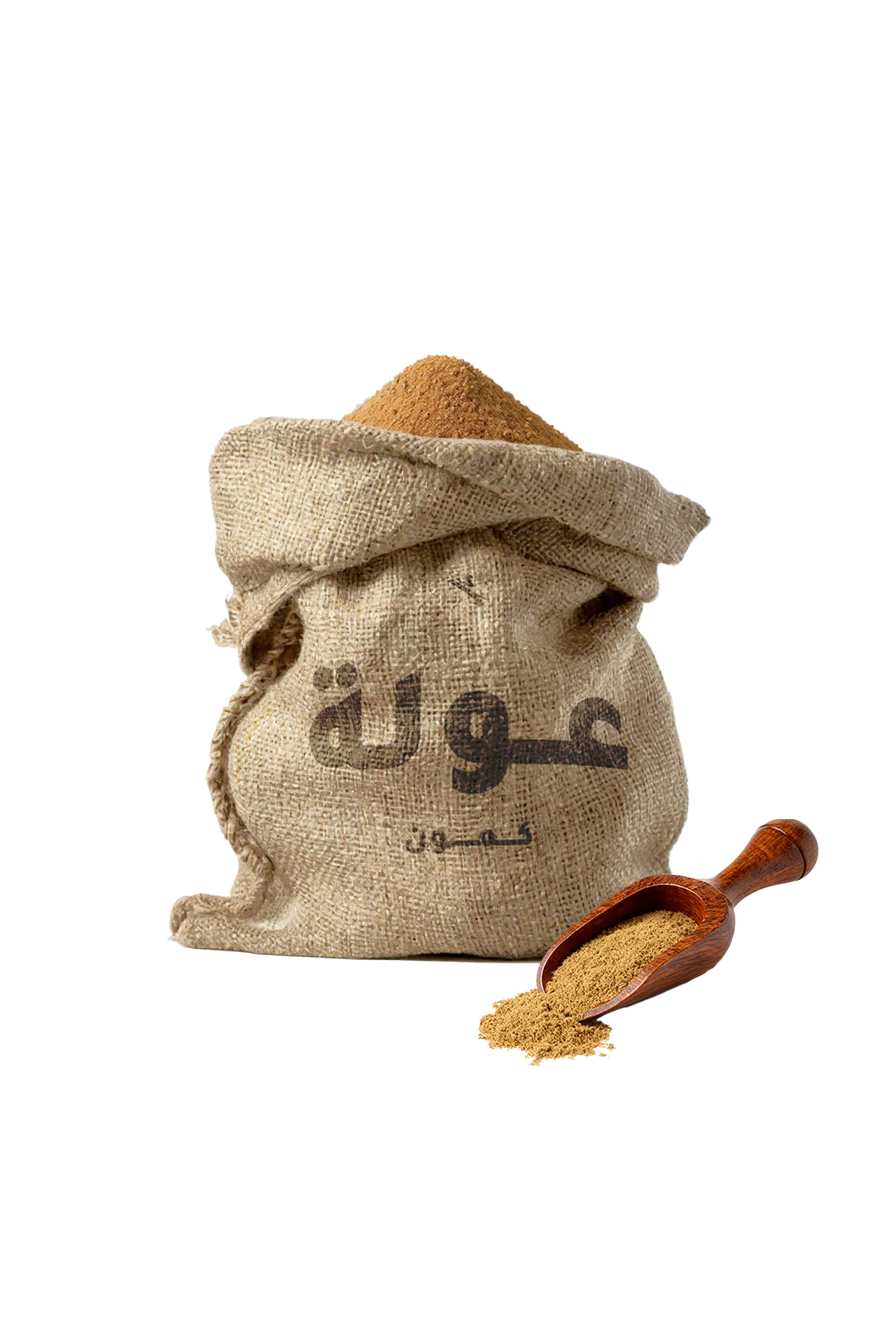 كمون عولة فاوحا