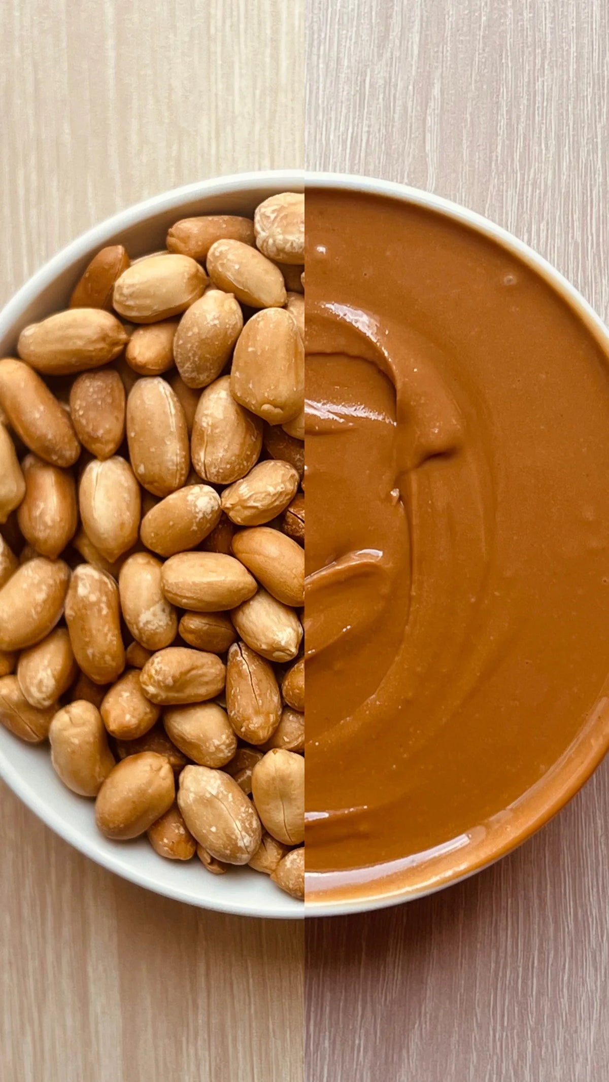 زبدة كاكوية دياري