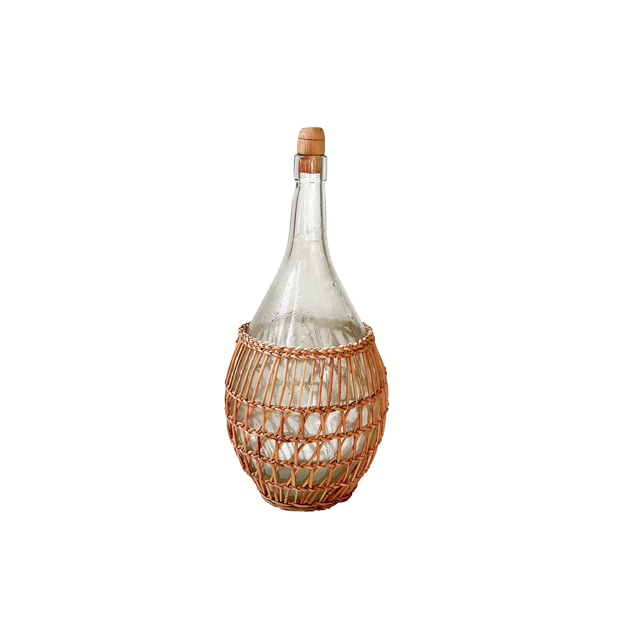 فاشكة زمنية