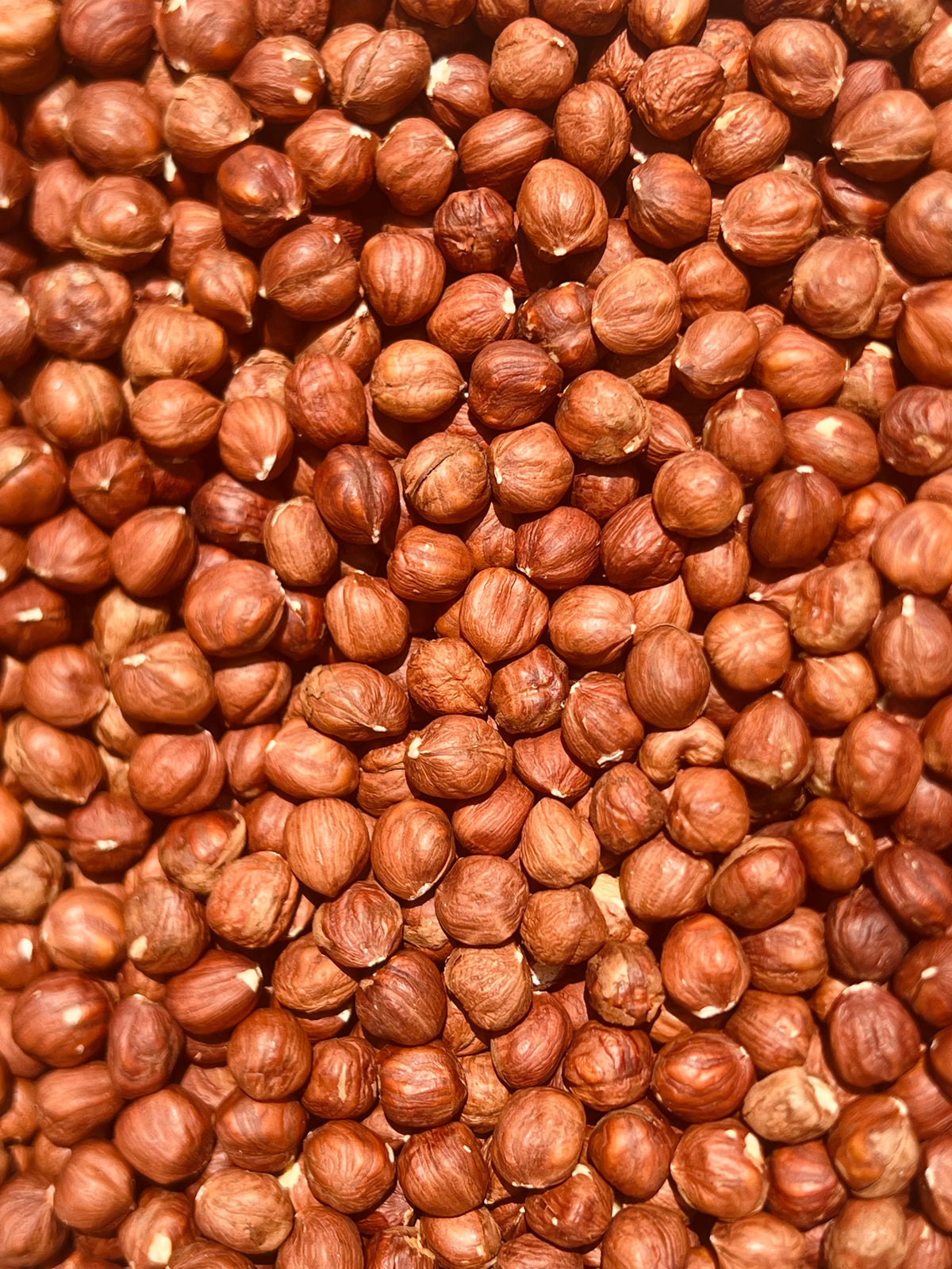 زبدة بفريوة ديـاري
