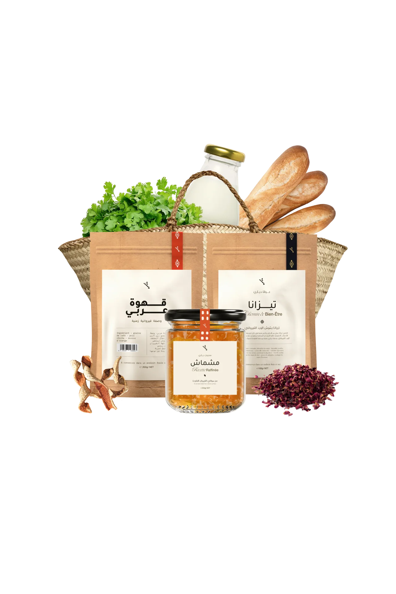 أفـــاويـــح بـون ويـــــــكاند