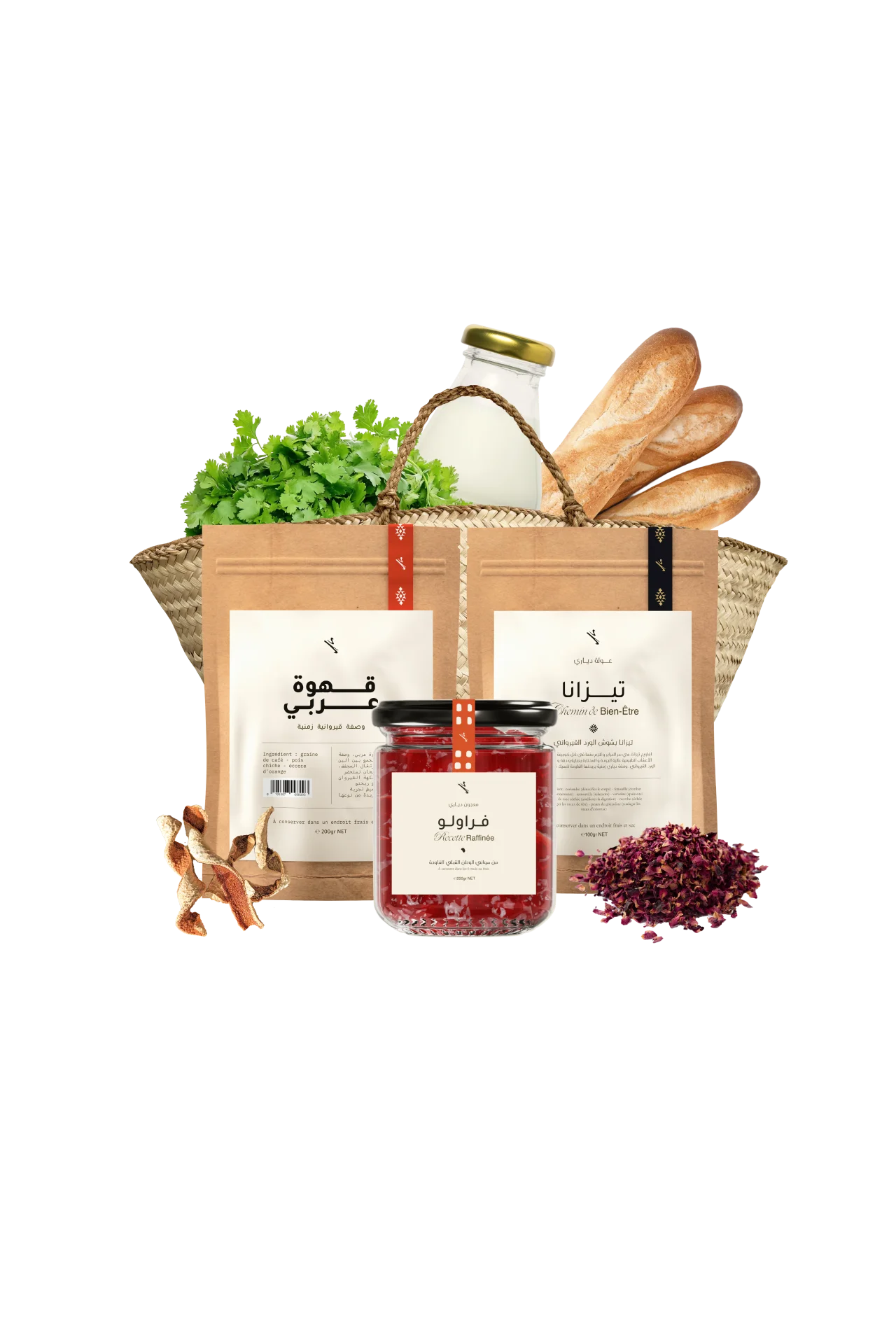 أفـــاويـــح بـون ويـــــــكاند