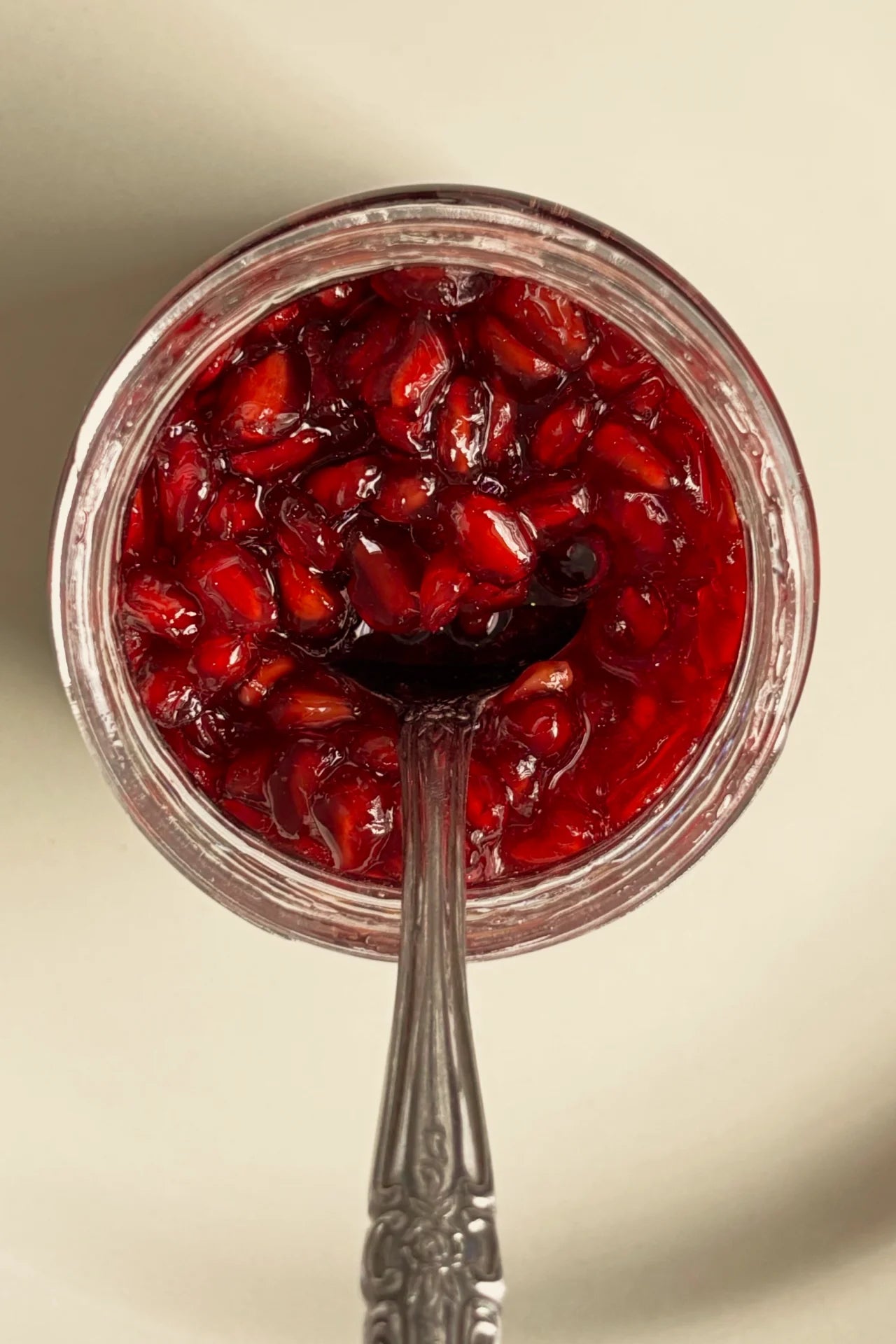 هديّة راس عام مفيانا