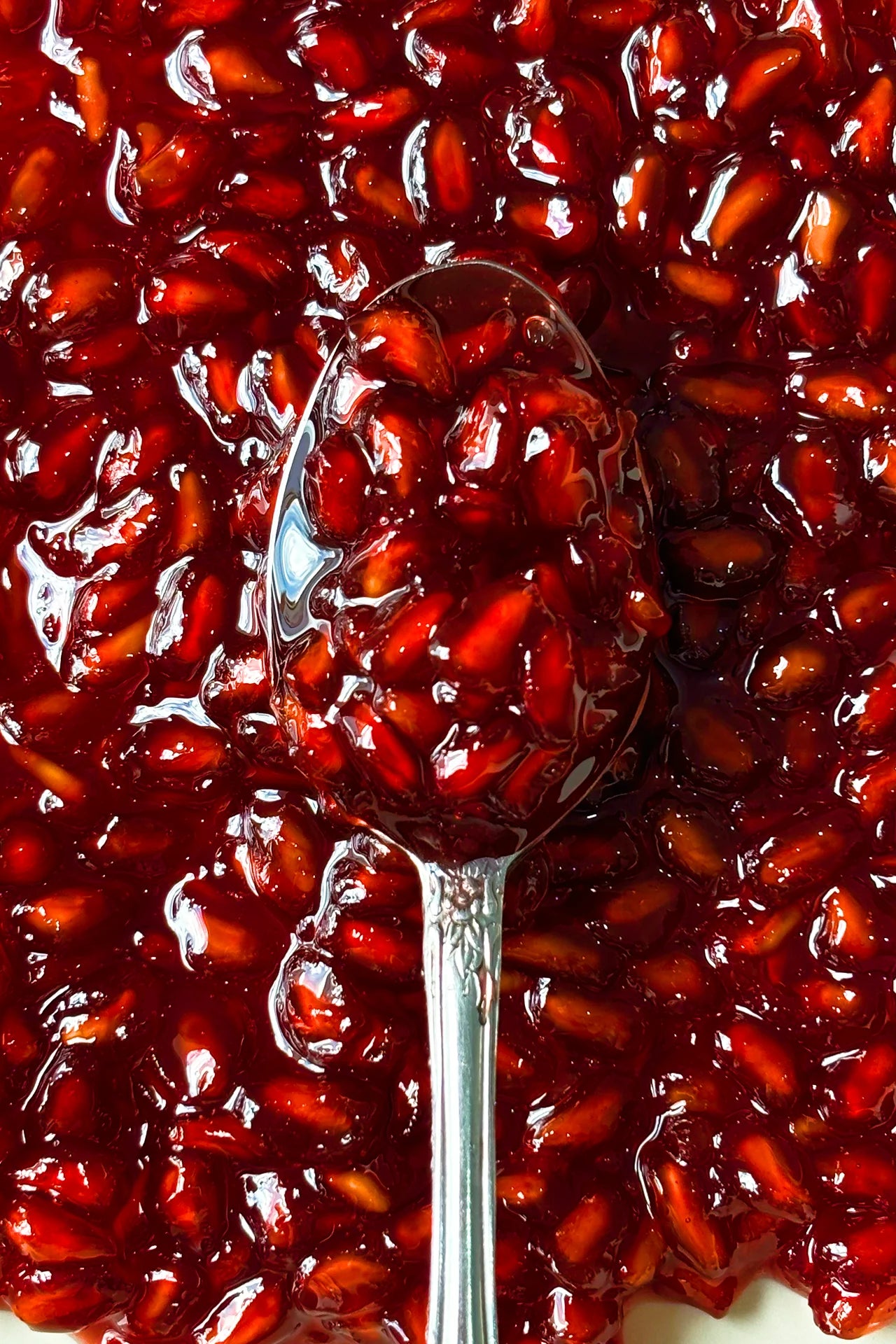 هديّة راس عام مفيانا