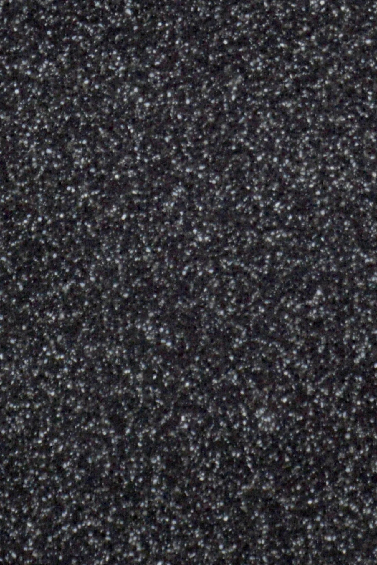 فلفل اكحل عولة فاوحا