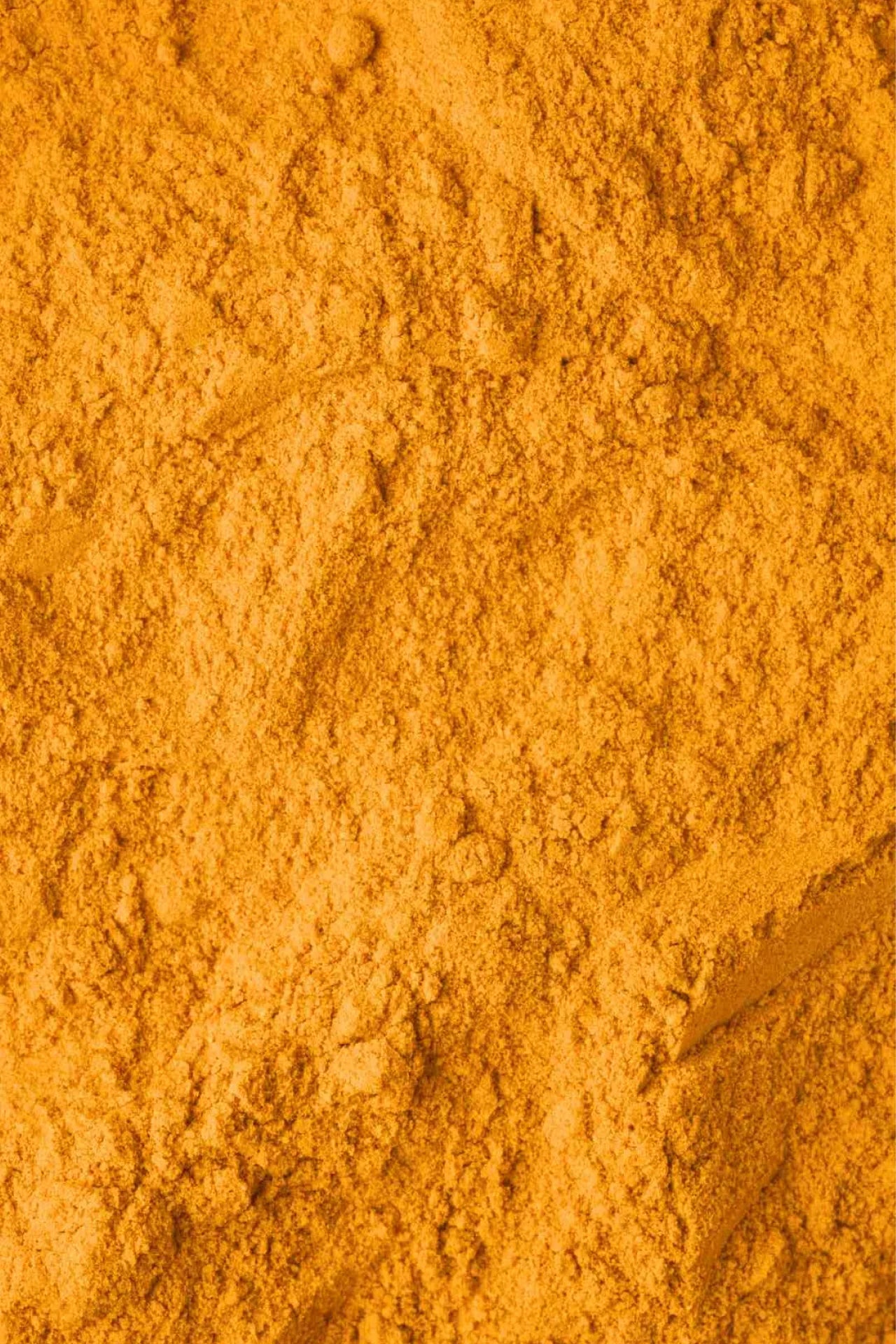 كمون عولة فاوحا