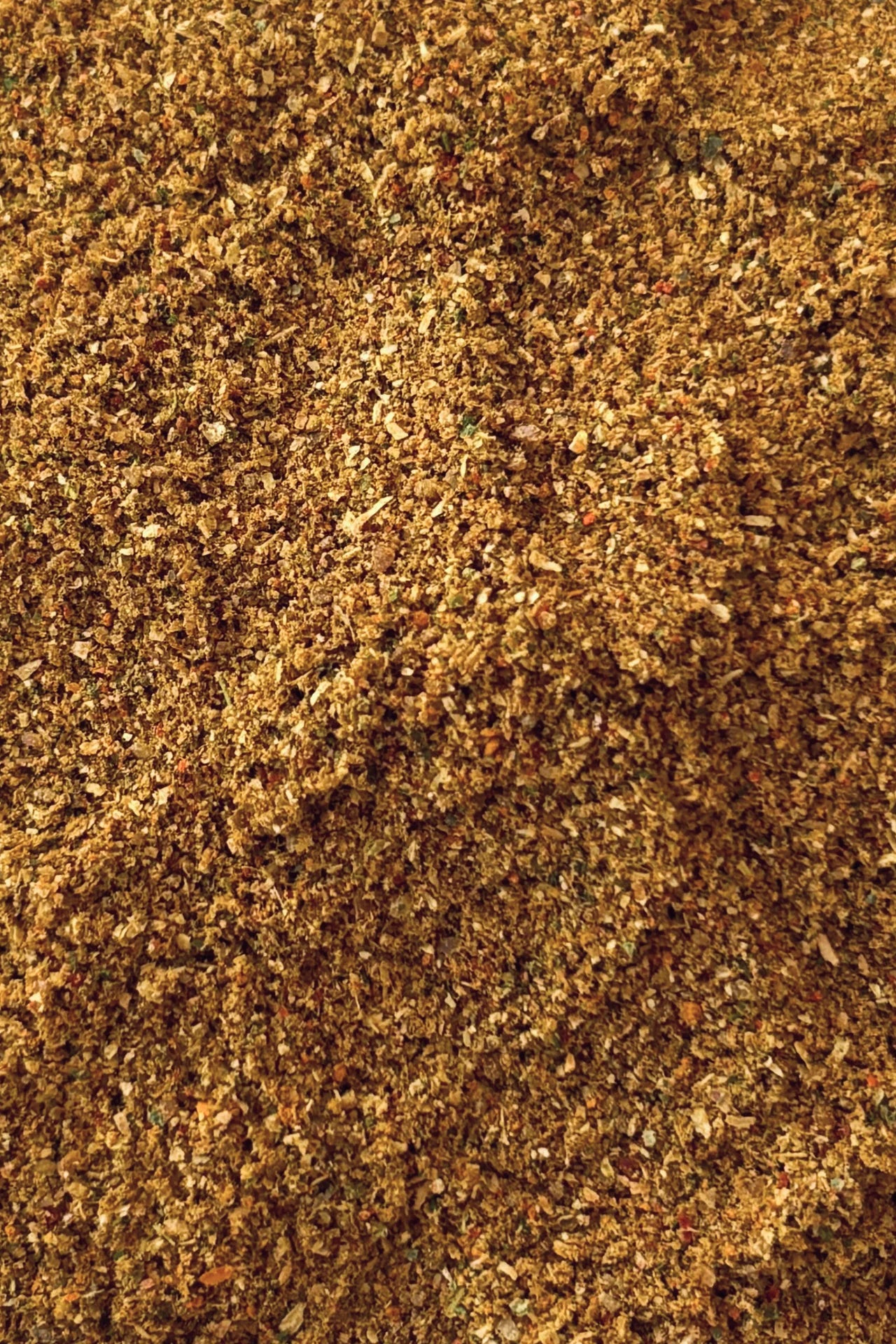 راس حانــوت الزمــني