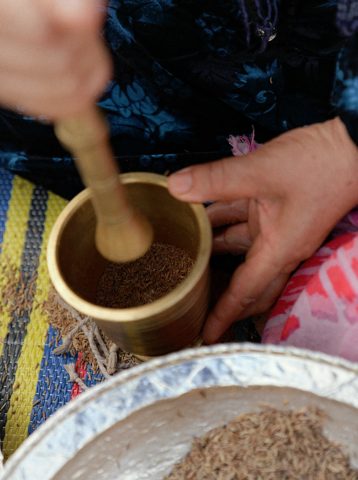 عــولة افــــاويح