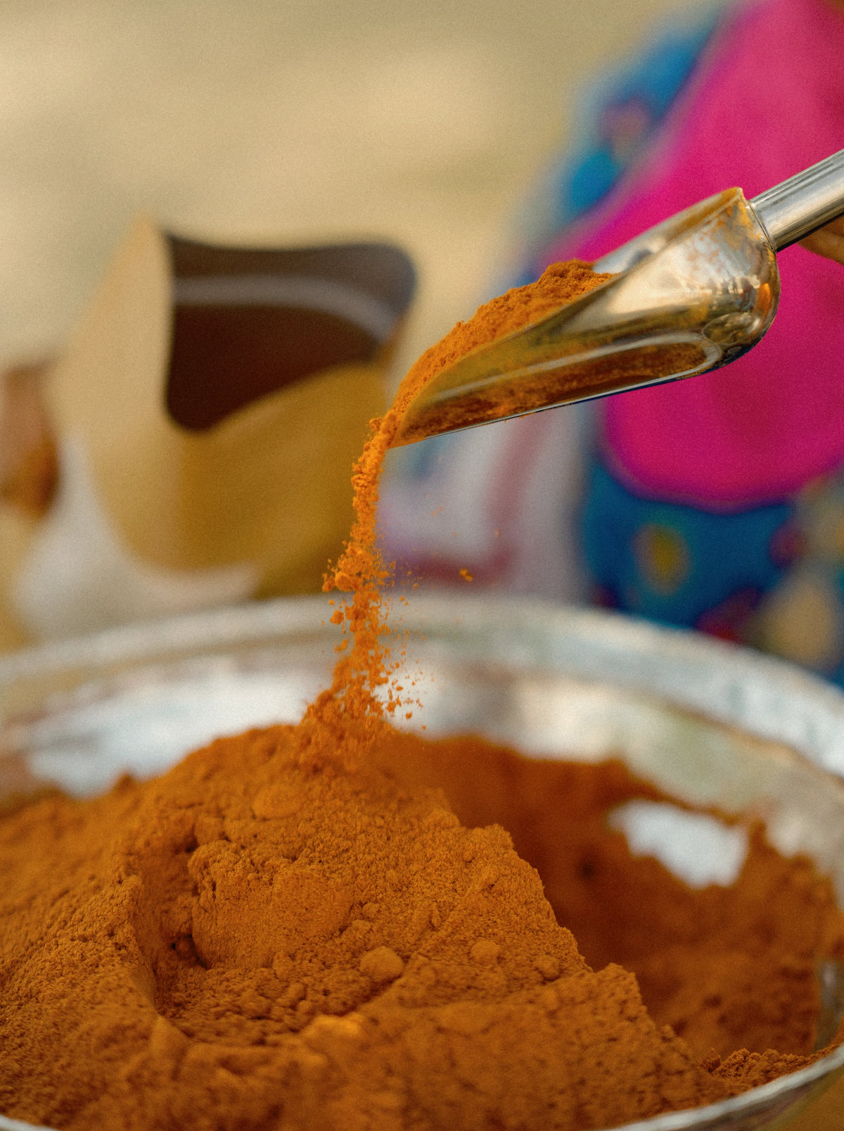 عــولة افــــاويح